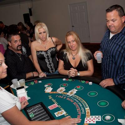 Sarasota Ffbf Casino 7 2011 10 