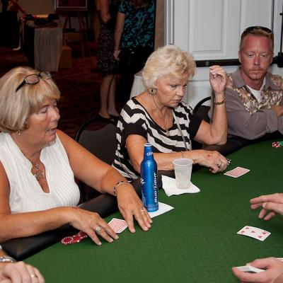 Sarasota Ffbf Casino 7 2011 124 