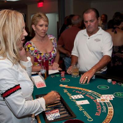 Sarasota Ffbf Casino 7 2011 137 