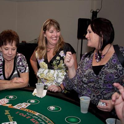 Sarasota Ffbf Casino 7 2011 17 