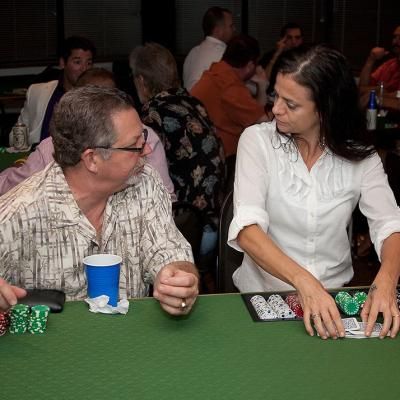 Sarasota Ffbf Casino 7 2011 172 
