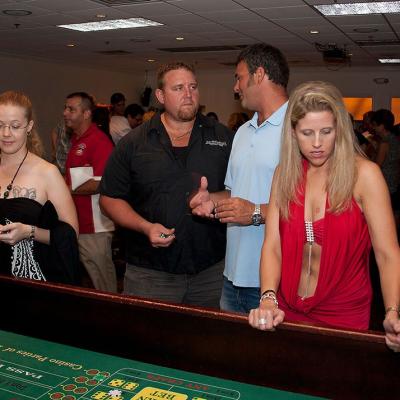 Sarasota Ffbf Casino 7 2011 20 