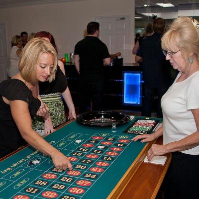 Sarasota Ffbf Casino 7 2011 44 