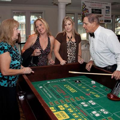 Sarasota Ffbf Casino 7 2011 67 