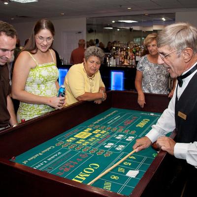 Sarasota Ffbf Casino 7 2011 78 