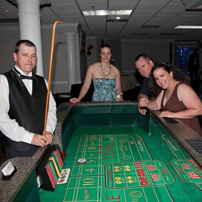 Firefighters 8 2012 Casino Night 10