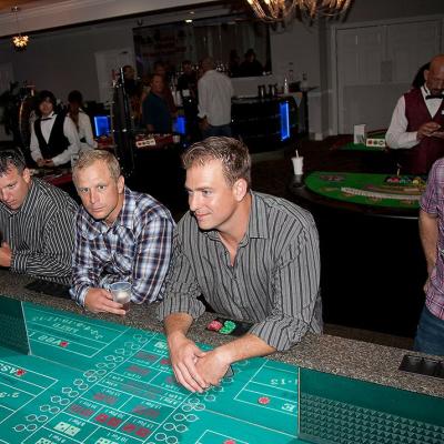 Firefighters 8 2012 Casino Night 15