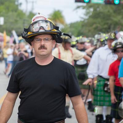 Mortons Firehouse Chili Cook Off 2012 37 