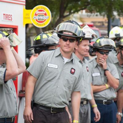 Mortons Firehouse Chili Cook Off 2012 39 