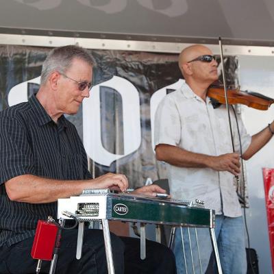 Firefighters Chili Cook Off Sarasota Mortons 10 2013 41 