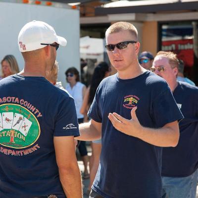 Firefighters Chili Cook Off Sarasota Mortons 10 2013 62 