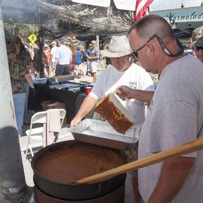 Sffbf Chili 16 64