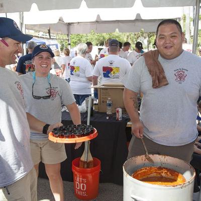 Sffbf Chili 16 74