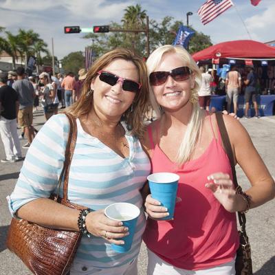 Sffbf Chili 10 2017 105