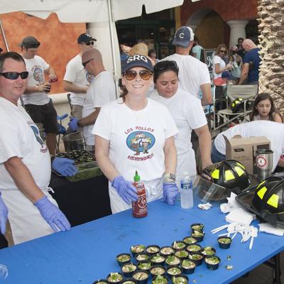 Sffbf Chili 10 2017 84