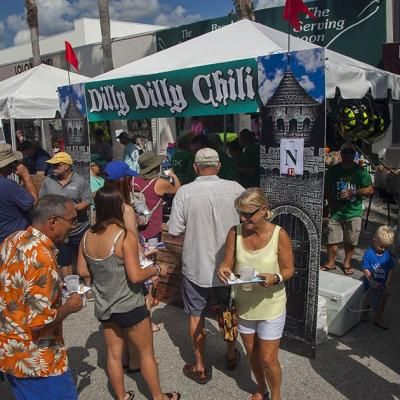 Chili Cook Off 2018 1051