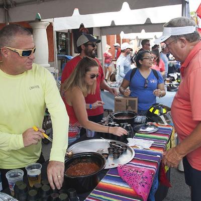 Sffbf Chili 1 80