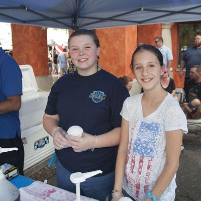 Sffbf Chili 1 9