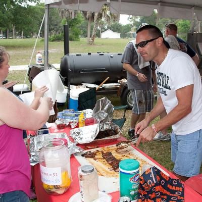 Rib Cook Off 109