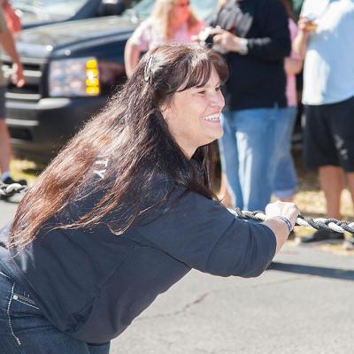 Sarasota Fire Fighters Rib Cookoff 2014 Syd Krawczyk 118 