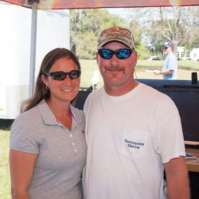 Sarasota Fire Fighters Rib Cookoff 2014 Syd Krawczyk 36 